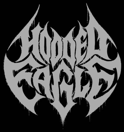 logo Hooded Eagle